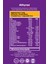 Immunica Gummy Kolostrum Beta Glukan Kara Mürver Prebiyotik İçeren 60 Çiğnenebilir Form 2 Kutu 4