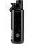 Renew Recharge Chug Bottle 24 Oz Unisex Siyah Matara Suluk N.100.7637.088.24 2