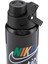 Renew Recharge Chug Bottle 24 Oz Unisex Siyah Matara Suluk N.100.7637.088.24 3