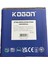 Hp Laserjet CB435A / 35A P1005 / P1006 / P1007 / P1008 /P1009 Ithal Muadil Toner 1.600 Sayfa 2