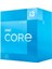 Metrashop Core I3-12100F 12. Nesil Masaüstü Işlemci (Temel Hız: 3.3ghz, 4 Çekirdekli, LGA1700, Ram Ddr4 ve Ddr5 128 Gb'a Kadar) BX8071512100F 2