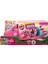 GDG76 Barbie'nin Pembe Uçağı 1