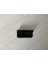 106SUNROOF TUTAMAĞI3D Abs 2