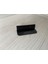 106SUNROOF TUTAMAĞI3D Abs 3