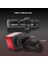 Yüksek Çözünürlü Endüstriyel Mikroskop Kamera 130XC Lens13MP Hd 60F/S 56 LED Halka Işık 3