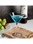 Cam Bardak Kokteyl Margarita 1