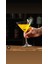 Cam Bardak Kokteyl Margarita 3