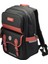 Okul Çantası Model 12 Siyah CN0027 3