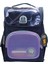 Omurga Dostu Okul&sırt Çantası Mor CN0022 1