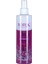 Sıvı Saç Kremi Collagen 300 ml 1
