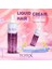 Sıvı Saç Kremi Collagen 300 ml 3