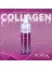 Sıvı Saç Kremi Collagen 300 ml 4