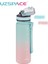 Colorful Tritan Matara New Design- 500 Ml. 3