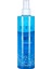 Sıvı Saç Kremi Marine 300 ml 1