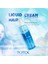 Sıvı Saç Kremi Marine 300 ml 3