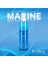 Sıvı Saç Kremi Marine 300 ml 4