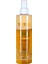 Sıvı Saç Kremi Honey 300 ml 1