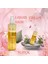 Sıvı Saç Kremi Honey 300 ml 2