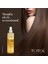 Sıvı Saç Kremi Honey 300 ml 3