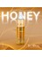 Sıvı Saç Kremi Honey 300 ml 4