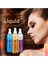 Sıvı Saç Kremi Honey 300 ml 5