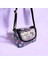 Orjinal Lisanslı Hello Kitty Friends Kuromi Termal Beslenme Çantası Mor 3261 1