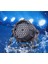 Ip-65 54X3W 3 In 1 Su Geçirmez (Waterproof Ip-65) LED Par Işık 1