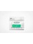 Brazil – Mogiana Fine Cup (250 gr.) 1