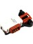 Arçelik Cmk 8103 Kilit , Arçelik Çamaşır Makinesi Kapak Emniyet Kilidi 1