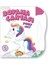 Nessiworld Boyama Çantası Pony 1