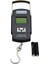 Kare Dijital Kantar 50KG (4767) - ISL5744-5317 1