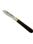 Malatya Çakısı 18 cm - Tek Sarılı Fiber Saplı - ISL2532-8573 1