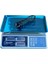 Elektronik Terazi 40 kg (4767) - ISL2674-5971 4