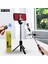 Kumandalı Tripod - ISL1027-8636 1