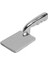 Komple Metal No-3 Et Dövecek (4767) - ISL5617-4948 1