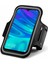 Galaxy M31 Kılıf Kol Bandı Spor Kosu 1