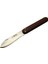 Beydağı Malatya Çoban Çakısı 22 cm - Fiber Saplı Manuel - ISL9964-3097 1