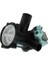 Bosch WFL1610TR Tahliye Pompa Motoru Wfl 1610 Tr Su Pompası 1