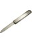 Çukur Orta Çakı 165 cm Metal Sap - ISL8603-1182 1