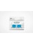 Filter Blend No:2 (250 gr.) 1