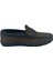 859 A-1852 Erkek Loafer Ayakkabı 1