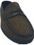 859 A-1852 Erkek Loafer Ayakkabı 2