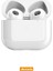 Bluetooth Kablosuz Kulaklık PD-BT111 Ot 4.nesil - Ios ve Android Uyumlu-Beyaz 1