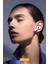 Bluetooth Kablosuz Kulaklık PD-AZ-BT10 - Ios ve Android Uyumlu-Siyah 3