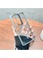 Samsung Galaxy A56 Kılıf Standlı Mika Magsafe Hassas Butonlu Metal Tuşlu + Kamera Lens Camı Hediyeli Set 1