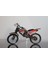 Harley Metal Motor 1
