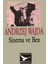 Sinema ve Ben - Andrzej Wajda (1993 Basım) 1