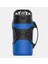 Mavi Ua Playmaker Su Şişesi 1900 ml UA70020-ROY 1900 ml 1