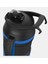 Mavi Ua Playmaker Su Şişesi 1900 ml UA70020-ROY 1900 ml 3