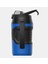 Mavi Ua Playmaker Su Şişesi 1900 ml UA70020-ROY 1900 ml 5